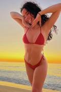 Becky Los Angeles Escorts 1