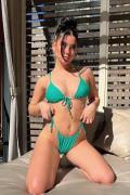 Becky Los Angeles Escorts 4
