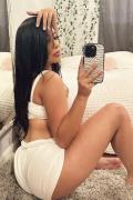 Leti Los Angeles Escorts 2