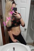 Emily Los Angeles Escorts 1