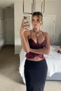 Tammy Los Angeles Escorts 7