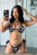 Alexis Los Angeles Escorts 5