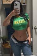 Alexis Los Angeles Escorts 4