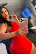 Alexis Los Angeles Escorts 3