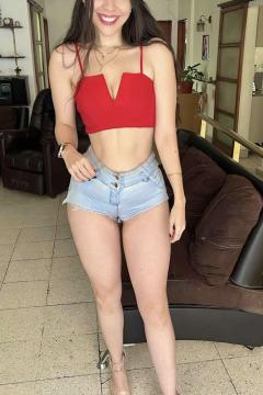 Amy