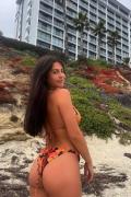 Gracie Los Angeles Escorts 6