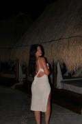 Gracie Los Angeles Escorts 5