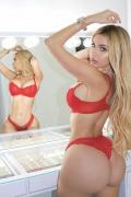 ALEXA Los Angeles Escorts 12