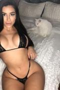 spt 👻Sanahlove001,Available For sex and full body rubs Los Angeles Escorts 4