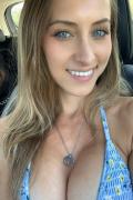 spt 👻Sanahlove25,Available For sex and full body rubs Los Angeles Escorts 7