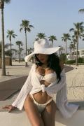 Marlen Los Angeles Escorts 2