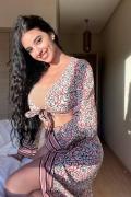 Nadine Los Angeles Escorts 4