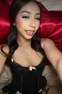 Veronica