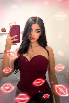Nadine