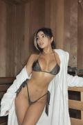 Luna Los Angeles Escorts 15