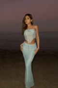 Luna Los Angeles Escorts 13
