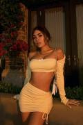 Luna Los Angeles Escorts 12