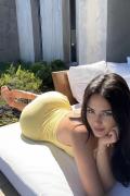 Eliza Los Angeles Escorts 8
