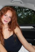 Scarlett Los Angeles Escorts 3