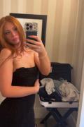 Scarlett Los Angeles Escorts 7