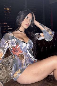 Eliza