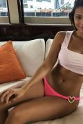 Natalie Los Angeles Escorts 4