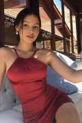 Natalie Los Angeles Escorts 12