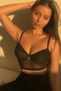 Natalie Los Angeles Escorts 10