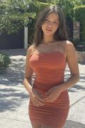 Natalie Los Angeles Escorts 9