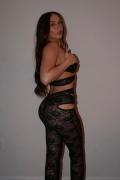 Elizabeth Los Angeles Escorts 4