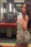 Elizabeth Los Angeles Escorts 2