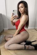 Rachel Los Angeles Escorts 3