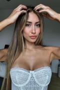 Riley Los Angeles Escorts 10