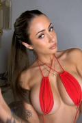 Riley Los Angeles Escorts 6