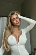 Riley Los Angeles Escorts 5