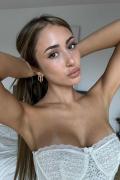 Riley Los Angeles Escorts 4