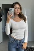 Riley Los Angeles Escorts 9