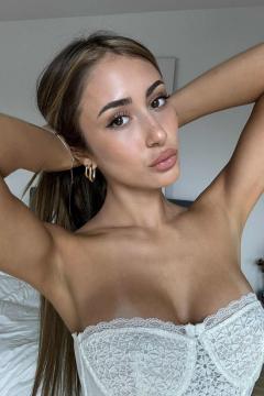 Riley