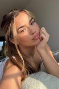 Stephanie Los Angeles Escorts 8